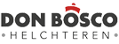 Logo van Don Bosco Helchteren