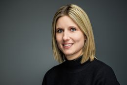 Foto van Elle Gielen