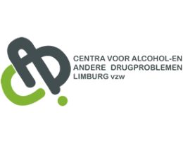 Logo van CAD
