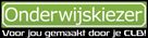Logo van Onderwijskiezer