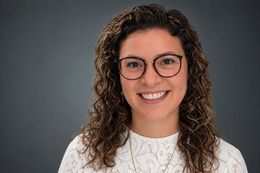 Foto van Antonietta Cirafici